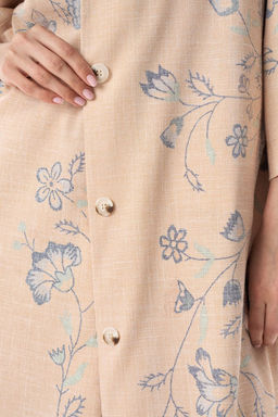 М1160K кардиган