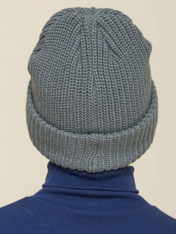 UKQX3245/1 Шапка детская