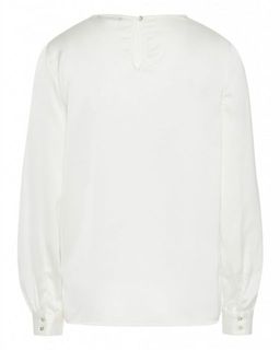 Блузка жен. - Incity фото 3