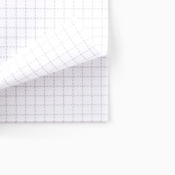 Цена за 32 шт. Блокнот детский, А7, 16 листов «Новогодние пушистики» МИКС