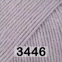 BABY COTTON GAZZAL  фото 35