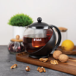 Чайник заварочный TalleR TR-31349, 1,25 л