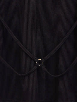 CONTE Джемпер женский LD 2309 black