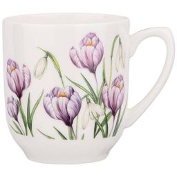 КРУЖКА LEFARD SUNDAY 380 МЛ