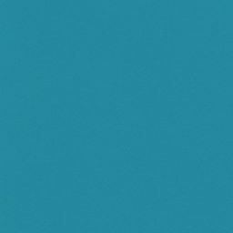 VISTA-ARTISTA Бумага цветная MPO-A4 120 г/м2 A4 21 х 29.7 см 50 шт. 20 бирюзовый/turquoise