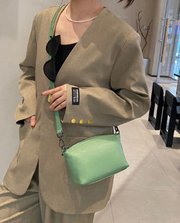 Cумка женская Lanotti 6621  фото 9