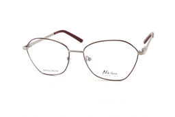 NIKITANA 9153 C12 54-16-140