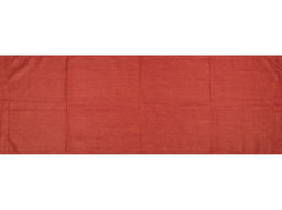 02С72ЯК Дорожка 46*150 "Атласная" цв. терра