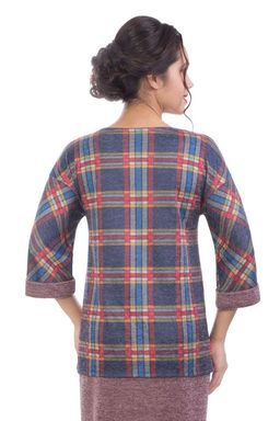 Костюм К4-3678 - Wisell фото 4