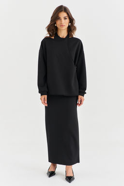 Костюм 1321/1 - Rinka фото 14