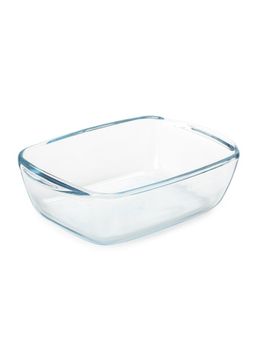 Форма для запекания и выпечки ESSENTIALS 23х15см прямоугольная - Pyrex фото 5