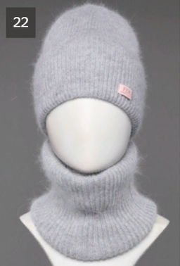 Комплект Адель - Ferz фото 11