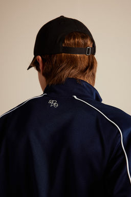 Chandal en DryMove - H&m фото 5