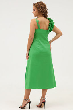 Платье Angelina&Co 928 - Mira fashion фото 915