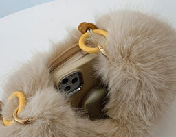 Сумка Mico-104-Black