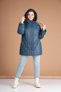 Куртка Ivelta 913  фото 3