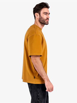 Футболка Top.807M - Argo classic фото 29