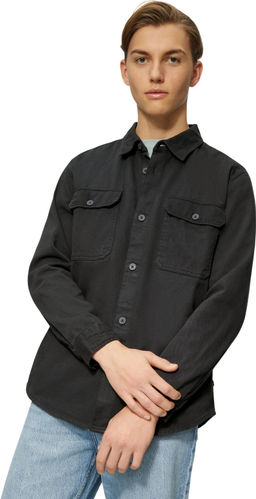 Рубашка мужская