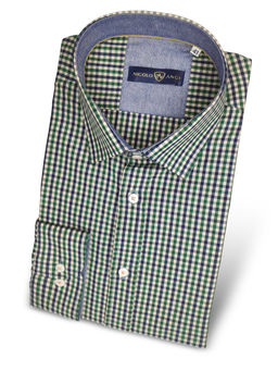 Рубашка 22-56-НТ-04