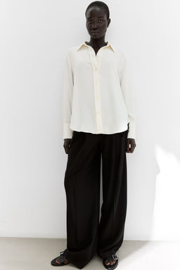 Camisa - H&m фото 2