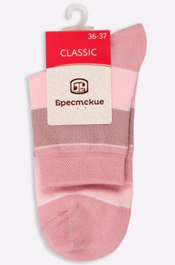 Женские носки Брестские 2шт.  фото 3