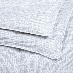 Одеяло "Меринос облегченное" 140*205/1 шт. Премиум