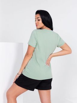 Костюм Wild-1 (шорты)