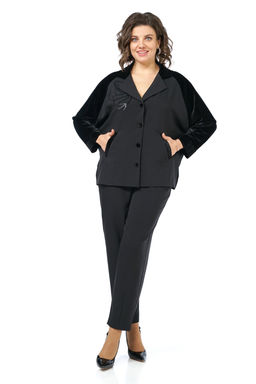 Костюм ALANI 2466