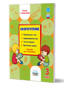 8dd9acc0b2a2d7efa787695d9c9a20773vujt31txd4mc4oifq