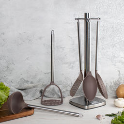 Кухонный набор TalleR TR-51408