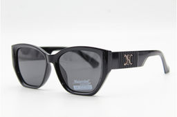 Солнцезащитные очки Maiersha (Polarized) 03962 54-17-143 С9-08