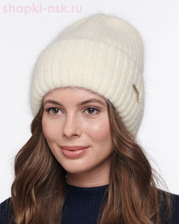 457 PB Колпак женский флис (56-58)