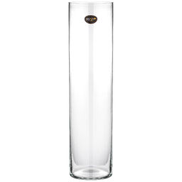 ВАЗА "CYLINDER" ДИАМЕТР 15 СМ ВЫСОТА 60 СМ (380-508)