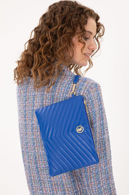 Женская сумка Saks Неожиданная скидка в корзине