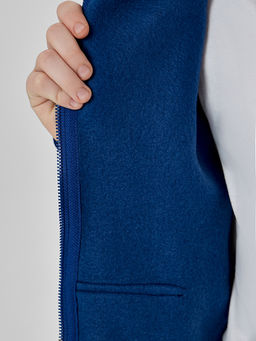 КОМПЛЕКТ ДЛЯ МАЛЬЧИКОВ (ТОЛСТОВКА, БРЮКИ) - Mark formelle фото 2