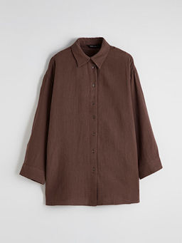 M?slin Kad?n G?mlek Tunik