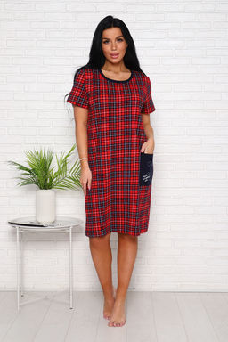 Туника 57054 - Натали фото 9