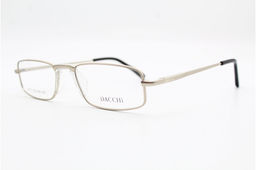Оправа DACCHI 50215 53-18-140 C6