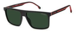 Солнцезащитные очки CARRERA C SPORT 14/S
