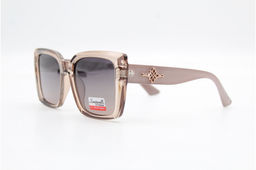 Солнцезащитные очки Santarelli (Polarized) 2492 53-20-143 С4