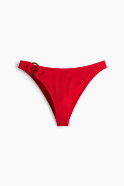 Braga de bikini cheeky - H&m фото 2