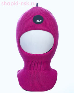 01271-02 (46-54) Шлем - Artel фото 8