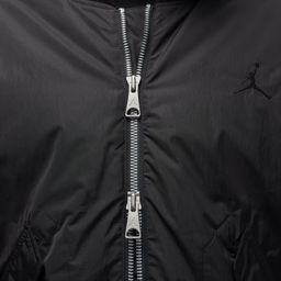 Куртка взрослая