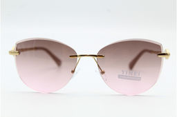 Солнцезащитные очки Yimei 2417 60-18-142 C3