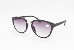 FABIA MONTI FM776 C589 ТОНИРОВКА