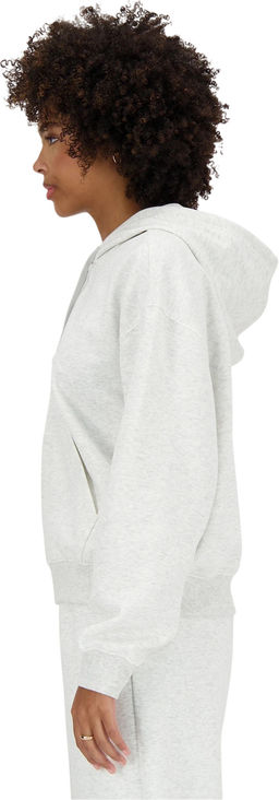 Джемпер женский