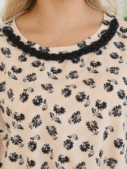 Костюм К3-5487/1 - Wisell фото 14