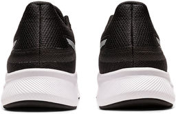 Кроссовки детские