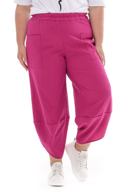 Брюки-4032 - Lady maria фото 2