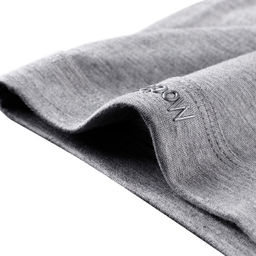 Трусы-боксеры А27277260 - Tadmico фото 9